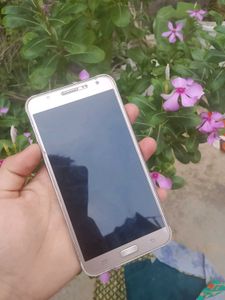 Need Display, Battery