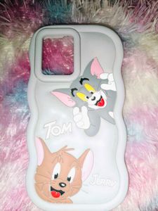 one Plus Nord Ce2 Lite Backcover