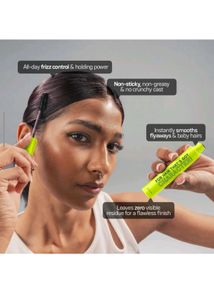 Moxie Hair Finishing Stick