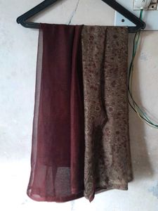 Ethnic Dress
