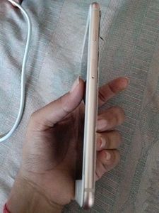 Iphone 9