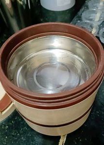 Tiffin
