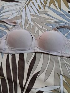 Combo Of Four Imported  Bra