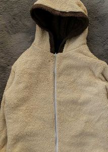 STOCK IS RUNNING OUT