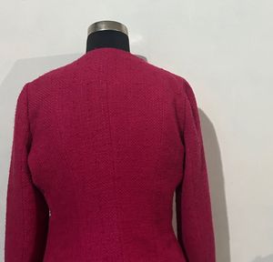 Women Jacket