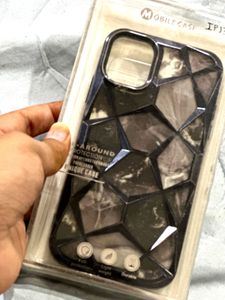 i phone 13 mobile cover…🥰
