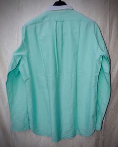 Ralph Lauren Shirt