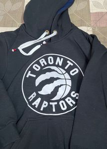 Toronto Raptors Hoodie