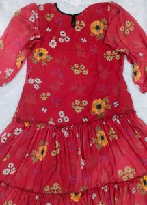 👗BRAND New FABNEX One Piece Long Maxi Dresses👗