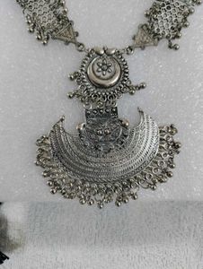 2 Jewellery Sets Combo