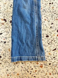 Vintage Bootcut Jeans 🫶🏼