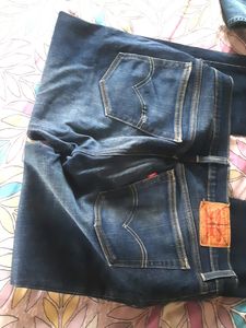 Boys Jeans Best Quality!