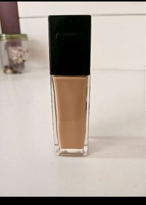 Maybelline COMBO