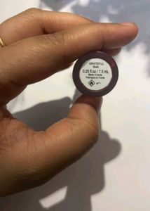 Rare Beauty Soft Pinch Liquid Blush 💞