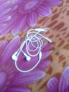 Brand New Headphone 🎶