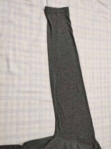 Full Sleeves Tshirt.