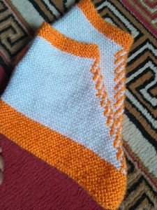 Women New Woollen Socks