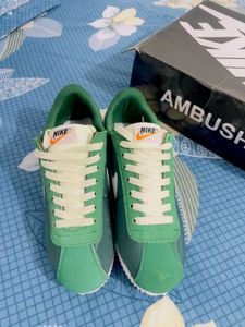 Nike Cortez OG Shoes For Men