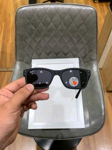 Ray Ban Polarized Sunglasses For Men