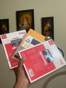 1 Realme 2 Oneplus Neckband Combo With Bill