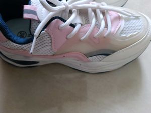 Zudio Sneakers for women