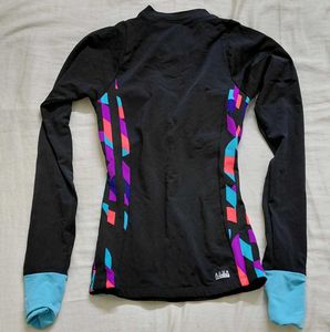 Women Swimwear Bodysuit including pants