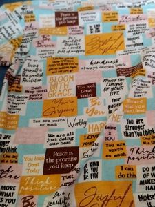 Max Funky Crop Tshirt. Excellent Condition