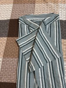 Westside ETA Smart Casual Shirt