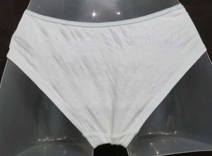 Women's Underwear 🖤