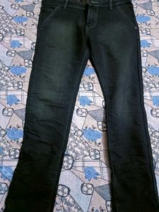New Without Tag Inferno Men's Jeans In 34 Waist