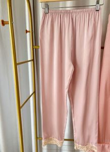 Korean Pajama Pant