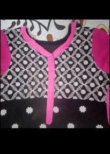 Stylish Women's Kurta