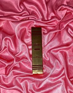 Jean Paul Guiltier Le Male elixir