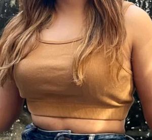 3 Tops Combo