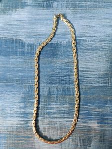 artificial golden chain