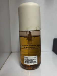 10 ML Sample Of Phlur Vanilla Skin