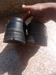 Gents Shoes - 3
