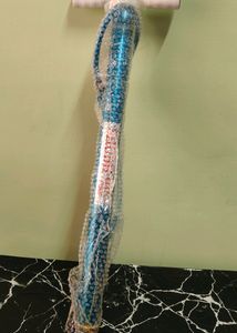 Cycle Air for Bicycle, Car, Motorcycle,Ball Pump