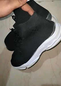 Shoes For Girls