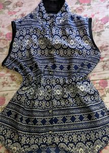 Top For Women