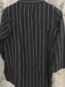 Women&#39;s CottonTunic Top
