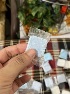 Washing Machine Tub Clean Tablets