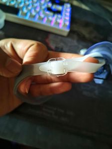 Konex Swimming Goggles