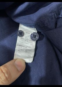 Lacoste Half Sleeves shirts For Men’s.
