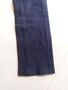 Black Trouser