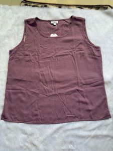 Stylish Women's Tops - Bundle Set of 5