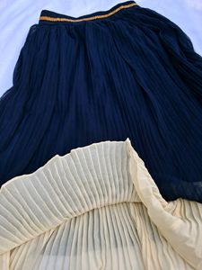 🏵Skirt🏵