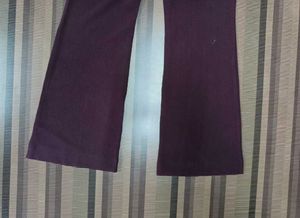 Formal Trousers
