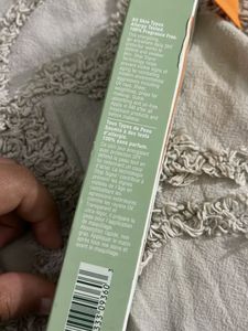 Clinique Superdefense SPF 50