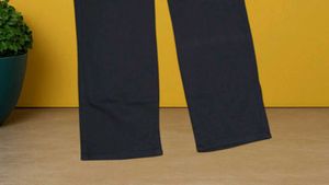 H@89 Size-30 (Sale) Latest Ladies high waist Jeans